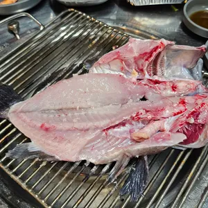 수민이네 사진