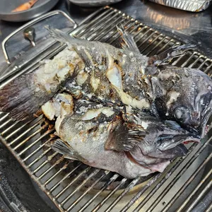 수민이네 사진