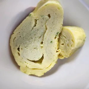 남도묵은지맛집 사진
