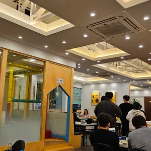 삼삼오오 리뷰 사진