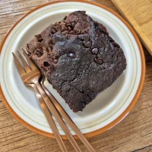 빈투바 로스터리카페 사진