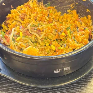 봉곱창 사진