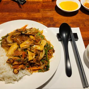 송원 사진