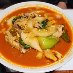 송원 사진