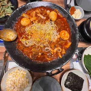 쭈마담 리뷰 사진