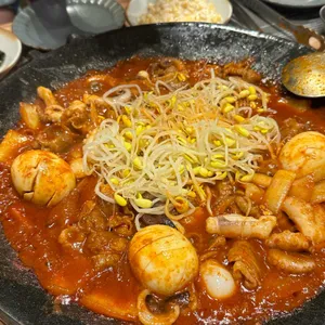 쭈마담 리뷰 사진