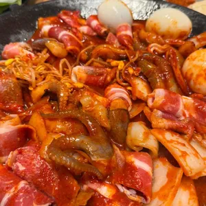 쭈마담 리뷰 사진