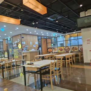 원할머니보쌈 리뷰 사진