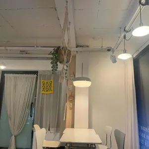 오랑지 리뷰 사진