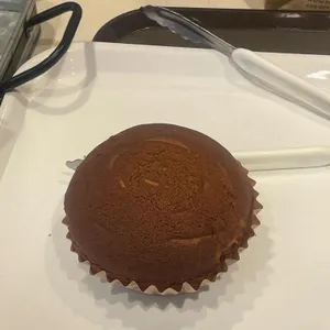 파리바게뜨 사진