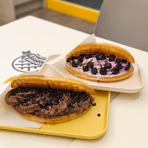 와플대학 광주신창캠퍼스 사진 2