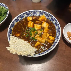 용과 서울 사진