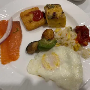 셰프스 키친 사진