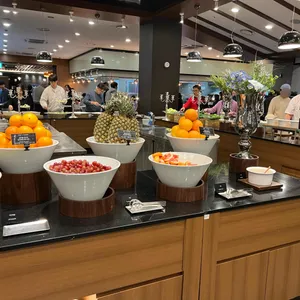 셰프스 키친 리뷰 사진