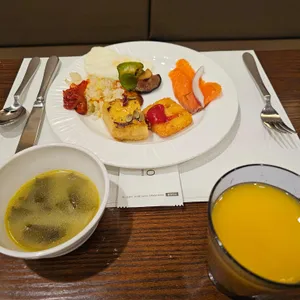 셰프스 키친 사진