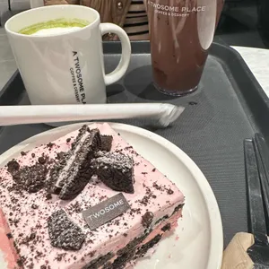 투썸플레이스 사진