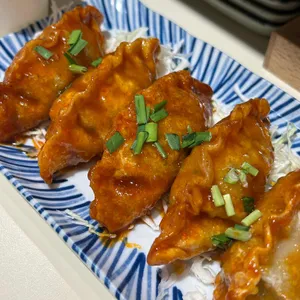 멘야코노하  사진