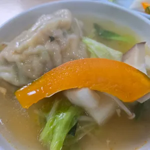 개성손만두 사진