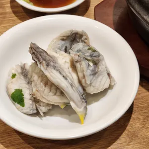 복담복국 사진