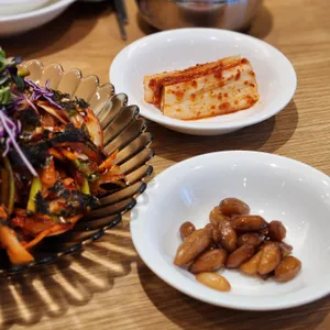 복담복국 사진