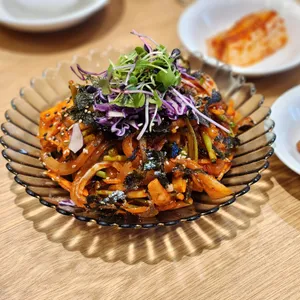 복담복국 사진