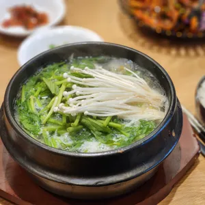 복담복국 사진