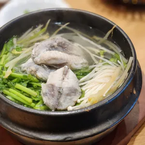 복담복국 사진
