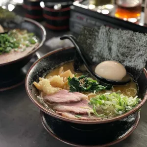 쇼오텐 사진