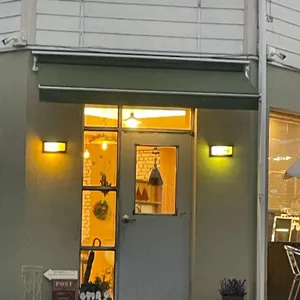 몽실이 카페 리뷰 사진