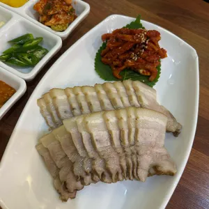 으니네식당 사진 2
