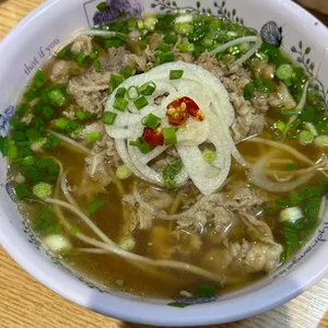 까몬 사진