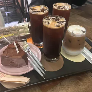마망구떼 사진
