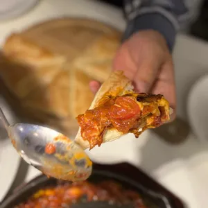 포시즌키친 사진