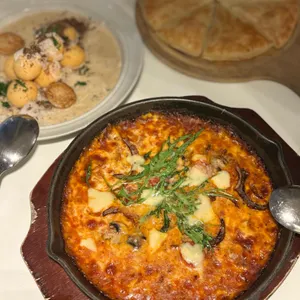 포시즌키친 사진
