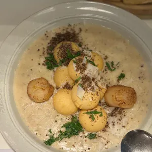 포시즌키친 사진