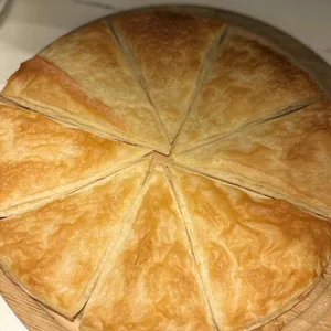포시즌키친 사진