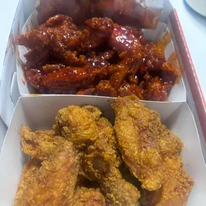 또래오래 사진
