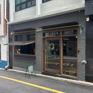 커피 스니퍼 리뷰 사진