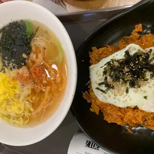 김가네 사진
