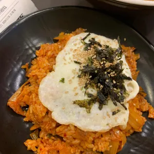 김가네 사진