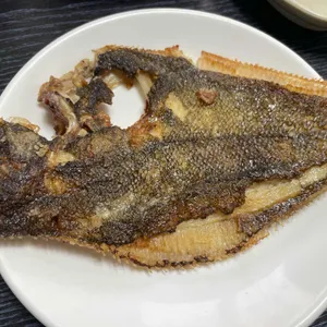 수미밥상 사진