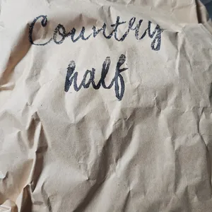 타르틴베이커리 사진