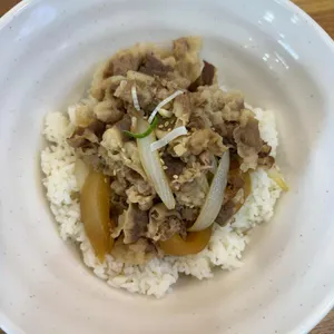 쥬향원 사진