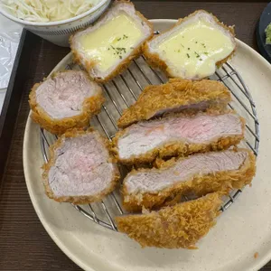 처음 사진