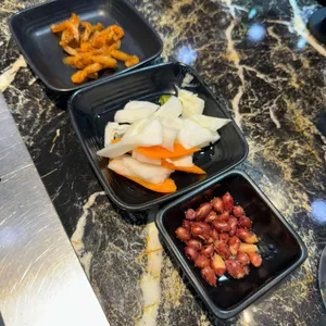 대명부양꼬치 사진