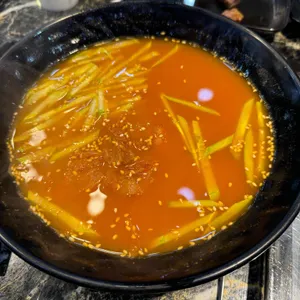 대명부양꼬치 사진
