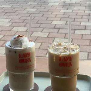 레이지오븐 사진