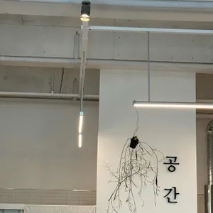 공간 리뷰 사진