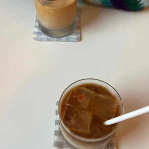 칼버츠 사진