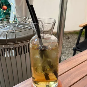 에브리모먼트커피 리뷰 사진